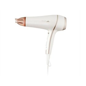 HAJSZÁRÍTÓ ETA FENITÉ 2400W / 732090000