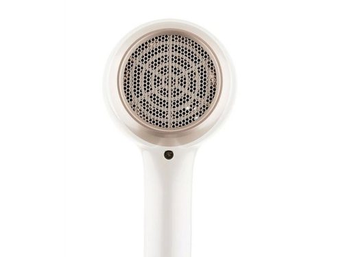 HAJSZÁRÍTÓ ETA FENITÉ 2400W / 732090000