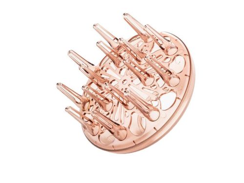 HAJSZÁRÍTÓ ETA FENITÉ 2400W / 732090000