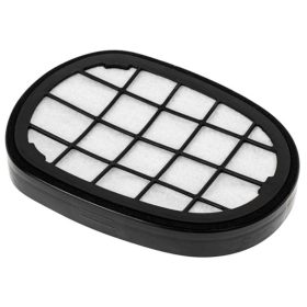   PORSZÍVÓ KOMPATIBILIS KÖZPONTI SZŰRŐ PHILIPS FC 6822 / FC 6823 / FC 6827 / FC 6908 / 300000519471