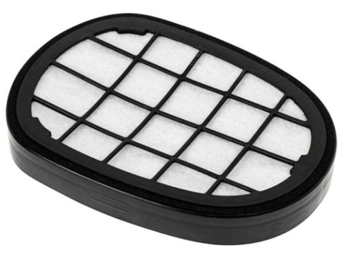 PORSZÍVÓ KOMPATIBILIS KÖZPONTI SZŰRŐ PHILIPS FC 6822 / FC 6823 / FC 6827 / FC 6908 / 300000519471