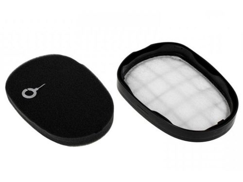 PORSZÍVÓ KOMPATIBILIS KÖZPONTI SZŰRŐ PHILIPS FC 6822 / FC 6823 / FC 6827 / FC 6908 / 300000519471