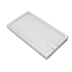   PORSZÍVÓ HEPA FILTER 1454 / 2454 / 3454 TRINO / 1497 TRIMO / 345487040 GYÁRI