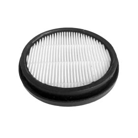 PORSZÍVÓ HEPA FILTER HYUNDAI VC 800 / HF800 GYÁRI