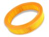 PORSZÍVÓ KOMPATIBILIS HEPA FILTER / MOTORVÉDŐ SZŰRŐ HENGERES PROTOOL VCP 170 E