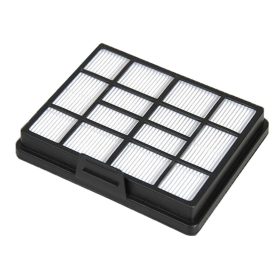   PORSZÍVÓ HEPA FILTER ETA 1510 / 2510 SILENTINO (KIMENETI) 151000070 GYÁRI