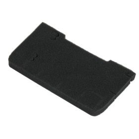   PORSZÍVÓ KIMENETI SZIVACSSZŰRŐ ETA 1510 / 2510 SILENTINO 151000040 GYÁRI