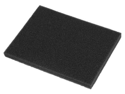 PORSZÍVÓ SZIVACSSZŰRŐ ETA 1510 / 2510 SILENTINO (151000070 HEPA FILTERHEZ)  151000060 GYÁRI