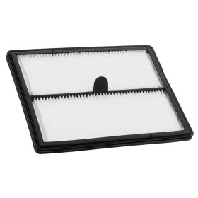   PORSZÍVÓ HEPA FILTER ELECTROLUX RX9 / PUREI9 ROBOTPORSZÍVÓHOZ 4060001429 GYÁRI