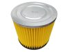 TAKARÍTÓGÉP HEPA FILTER / MOTORVÉDŐ SZŰRŐ HENGERES THOMAS 787421 GYÁRI