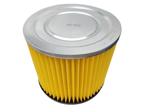 TAKARÍTÓGÉP HEPA FILTER / MOTORVÉDŐ SZŰRŐ HENGERES THOMAS 787421 GYÁRI