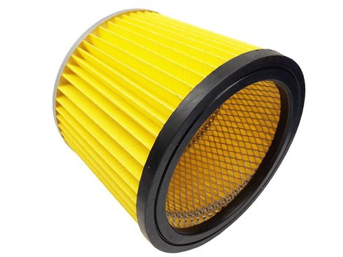 TAKARÍTÓGÉP HEPA FILTER / MOTORVÉDŐ SZŰRŐ HENGERES THOMAS 787421 GYÁRI