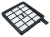 PORSZÍVÓ KOMPATIBILIS HEPA FILTER PORTARTÁLYHOZ BLAUPUNKT VCC 301 / VCC 311 / MONZANA DEUBA DBZS001 / ACC016