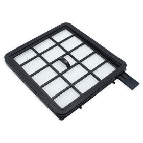   PORSZÍVÓ KOMPATIBILIS HEPA FILTER PORTARTÁLYHOZ BLAUPUNKT VCC 301 / VCC 311 / MONZANA DEUBA DBZS001 / ACC016