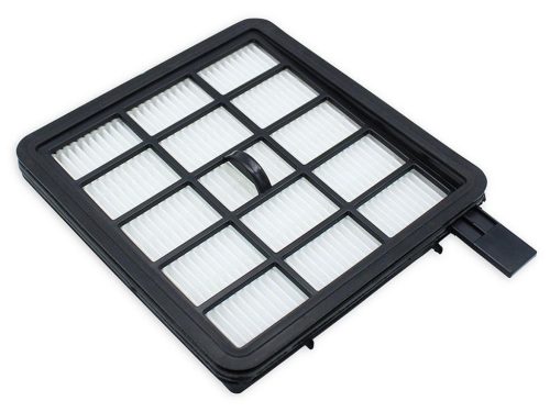 PORSZÍVÓ KOMPATIBILIS HEPA FILTER PORTARTÁLYHOZ BLAUPUNKT VCC 301 / VCC 311 / MONZANA DEUBA DBZS001 / ACC016