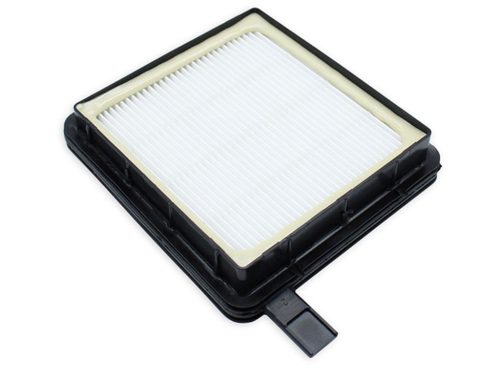 PORSZÍVÓ KOMPATIBILIS HEPA FILTER PORTARTÁLYHOZ BLAUPUNKT VCC 301 / VCC 311 / MONZANA DEUBA DBZS001 / ACC016