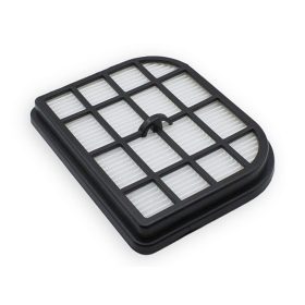   PORSZÍVÓ KOMPATIBILIS HEPA FILTER BLAUPUNKT VCC 301 / VCC 311 / MONZANA DEUBA DBZS001 / ACC016 (KIMENETI)