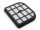 PORSZÍVÓ KOMPATIBILIS HEPA FILTER BLAUPUNKT VCC 301 / VCC 311 / MONZANA DEUBA DBZS001 / ACC016 (KIMENETI)