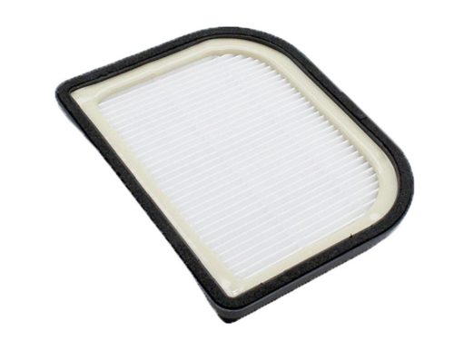 PORSZÍVÓ KOMPATIBILIS HEPA FILTER BLAUPUNKT VCC 301 / VCC 311 / MONZANA DEUBA DBZS001 / ACC016 (KIMENETI)