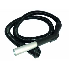   PORSZÍVÓ KOMPLETT GÉGECSŐ LUX D795 / ELECTROLUX UZ 930 / UZ 945 / DP 9000