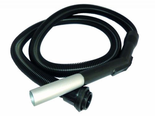 PORSZÍVÓ KOMPLETT GÉGECSŐ LUX D795 / ELECTROLUX UZ 930 / UZ 945 / DP 9000