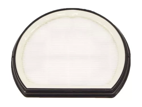 PORSZÍVÓ HEPA FILTER ELECTROLUX ECC21-2IW / H10 140200268013 GYÁRI