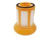 PORSZÍVÓ HEPA FILTER SZŰRŐVÉDŐVEL HYUNDAI VC 009 / HF009 GYÁRI MOSHATÓ