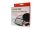 PORSZÍVÓ HEPA FILTER/SZŰRŐ KÉSZLET SENCOR SVX042HF/ SVC 1025GR PORSZÍVÓHOZ GYÁRI