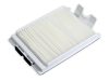 PORSZÍVÓ KOMPATIBILIS HEPA FILTER MAKITA DVC260Z / DVC261ZX4 / DVC265ZXU