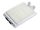 PORSZÍVÓ KOMPATIBILIS HEPA FILTER MAKITA DVC260Z / DVC261ZX4 / DVC265ZXU