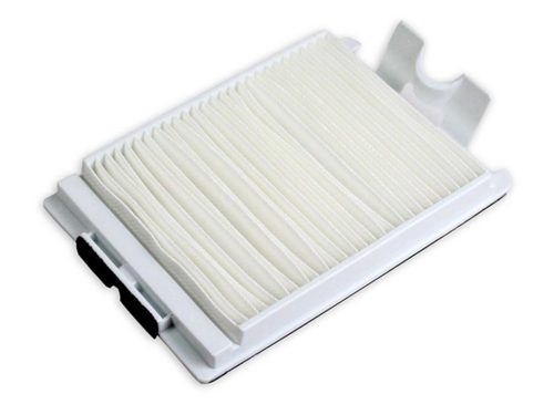 PORSZÍVÓ KOMPATIBILIS HEPA FILTER MAKITA DVC260Z / DVC261ZX4 / DVC265ZXU