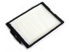 PORSZÍVÓ KOMPATIBILIS HEPA FILTER MAKITA DVC260Z / DVC261ZX4 / DVC265ZXU