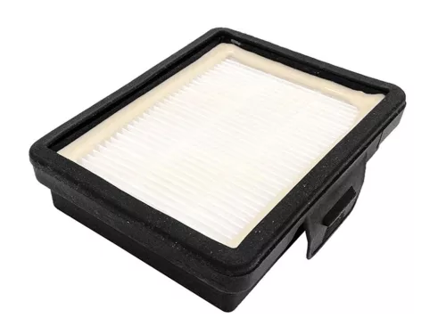 PORSZÍVÓ HEPA FILTER ETA 0517 / 1517 / 2517 / 4517 STORMY (KIMENETI) 251700100 GYÁRI MOSHATÓ