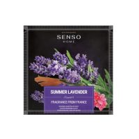 Tűzhely kiegészítők