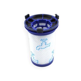   PORSZÍVÓ KOMPATIBILIS PORSZŰRŐ ROWENTA RH 9037WO / RH 9081WO / ZR009001 MOSHATÓ