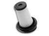 PORSZÍVÓ KOMPATIBILIS HEPA FILTER ROWENTA RH 6543 / RH 6545 / TEFAL TY 6543 / TY 6545 ZR005201