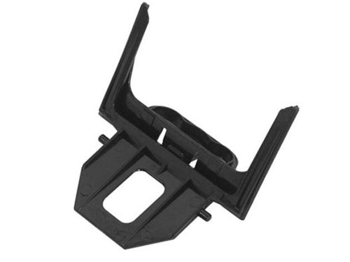 PORSZÍVÓ PORZSÁKTARTÓ SAMSUNG VC 6013 / VC 7400 / VC 7425V / DJ6100004A GYÁRI