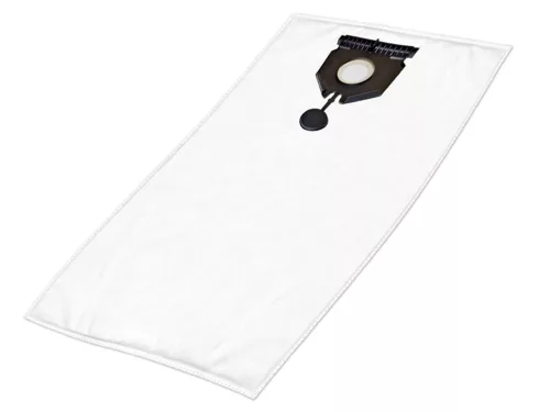 IZ-K25SP IPARI KARCHER NT 40/1 TACT L / AP L / NT 50/1 TACT L / AP L KOMPATIBILIS MIKROSZÁLAS PORZSÁK 40-50L 5DB/CSOMAG) / (2.889-155.0)