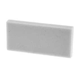   PORSZÍVÓ TÁVOZÓLEVEGŐ SZIVACSSZŰRŐ BOSCH BGB451230/03 / SIEMENS VSQ4G1400/01 / 00655260 GYÁRI