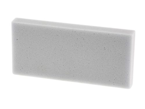 PORSZÍVÓ TÁVOZÓLEVEGŐ SZIVACSSZŰRŐ BOSCH BGB451230/03 / SIEMENS VSQ4G1400/01 / 00655260 GYÁRI
