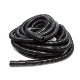   PORSZÍVÓ GÉGECSŐ SZERELETLEN Ø32MM 15 MÉTER (KÜLSŐ ÁTMÉRŐ: 40MM)