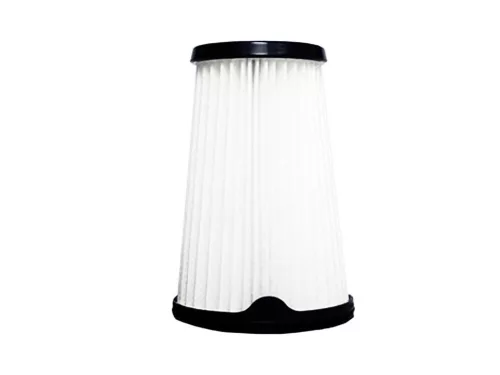 PORSZÍVÓ HEPA FILTER AEG CX7-2-30BP / ELECTROLUX EER73BP / EF150 (2DB/CSOMAG)  9001683748 GYÁRI