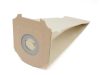 IZ-R7GY.2F ETA 0430 / 1430 / 2430 STING GYÁRI PAPÍR PORZSÁK (5DB+2FILTER/CSOMAG) 043068000