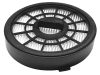 PORSZÍVÓ KOMPATIBILIS HEPA FILTER CLATRONIC BS 1307A / BOMANN BS 1949ACB / 8913703