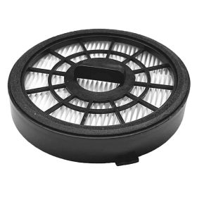   PORSZÍVÓ KOMPATIBILIS HEPA FILTER CLATRONIC BS 1307A / BOMANN BS 1949ACB / 8913703