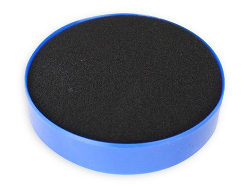 PORSZÍVÓ KOMPATIBILIS MOTORVÉDŐ SZŐRŐ KARCHER VC 3 / VC 3 PREMIUM / 9.754-011.0