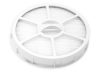 PORSZÍVÓ KOMPATIBILIS HEPA FILTER KARCHER VC 3 / VC 3 PREMIUM / 2.863-238.0