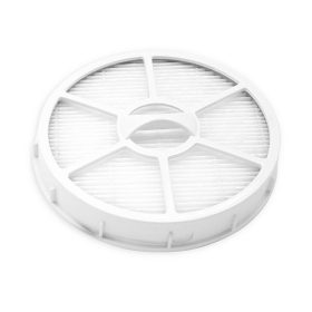   PORSZÍVÓ KOMPATIBILIS HEPA FILTER KARCHER VC 3 / VC 3 PREMIUM / 2.863-238.0