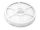 PORSZÍVÓ KOMPATIBILIS HEPA FILTER KARCHER VC 3 / VC 3 PREMIUM / 2.863-238.0