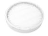 PORSZÍVÓ KOMPATIBILIS HEPA FILTER KARCHER VC 3 / VC 3 PREMIUM / 2.863-238.0